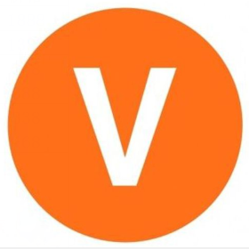 快手24小时自助在线下单平台 - 秒刷业务自助下单,免费涨粉网站客服